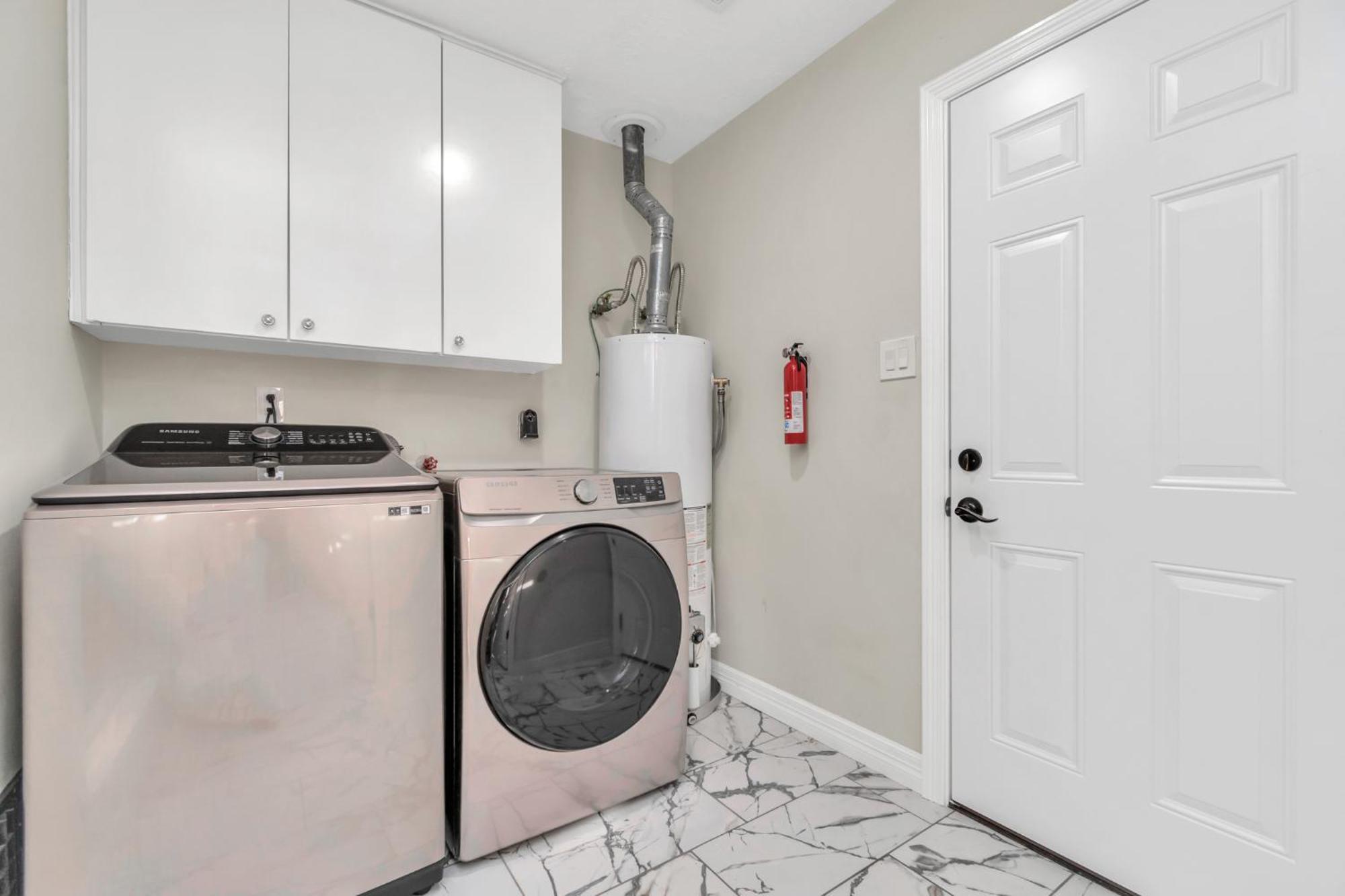 1976 Accessiblegem Jacuzzi Sleep13 Chinatown 20Mins Dt Vila Houston Exterior foto